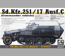 AFV 35117